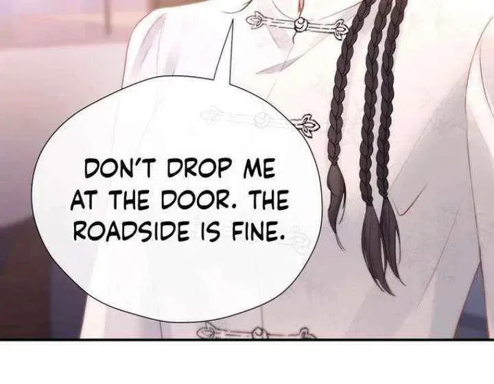 The Perfect Girl Isn't So Perfect Chapter 26 page 30