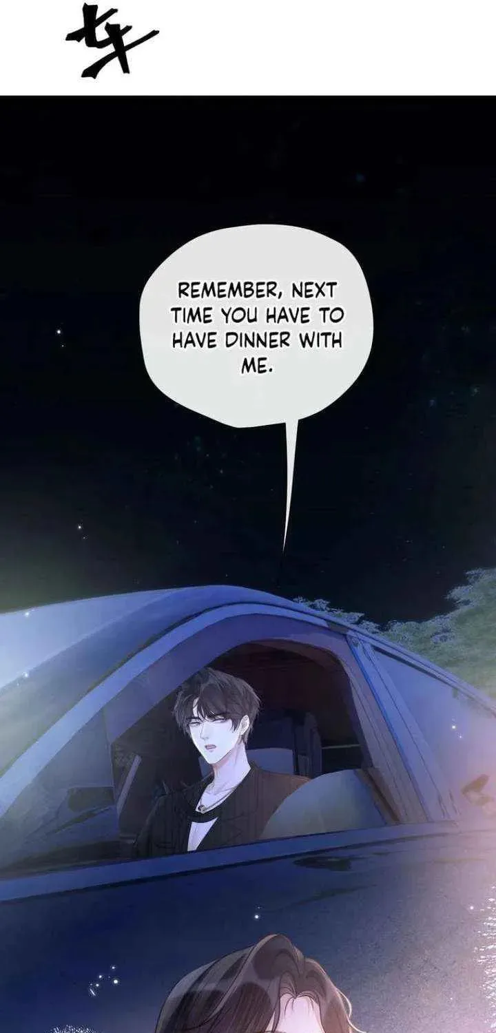 The Perfect Girl Isn't So Perfect Chapter 26 page 38