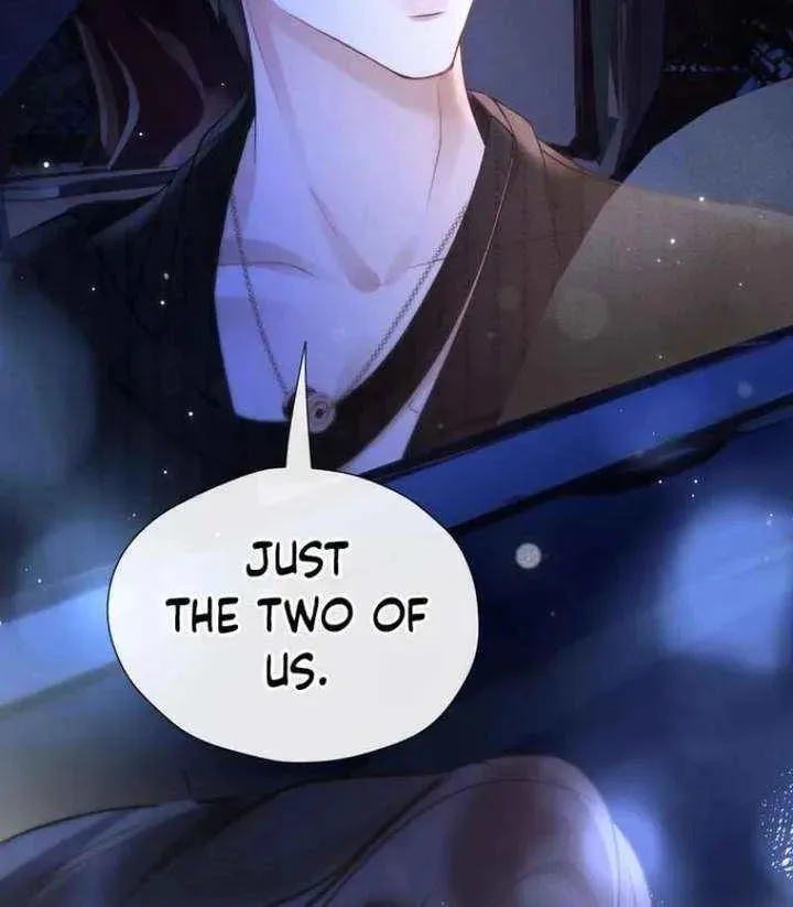 The Perfect Girl Isn't So Perfect Chapter 26 page 40