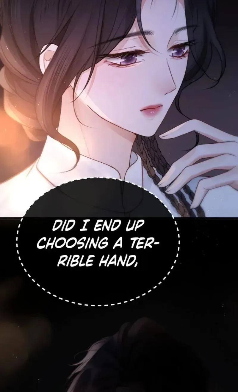 The Perfect Girl Isn't So Perfect Chapter 27 page 15