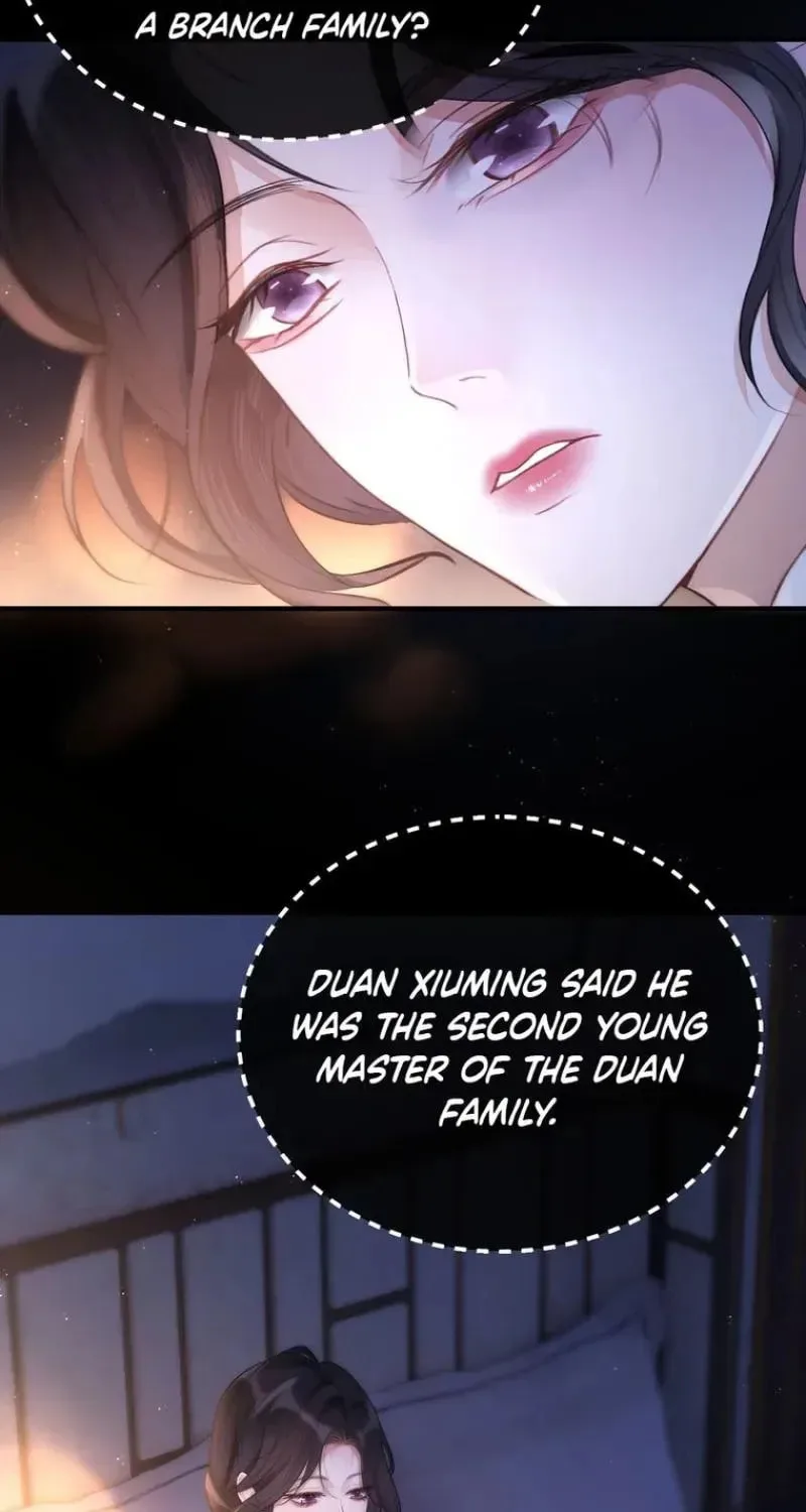 The Perfect Girl Isn't So Perfect Chapter 27 page 13