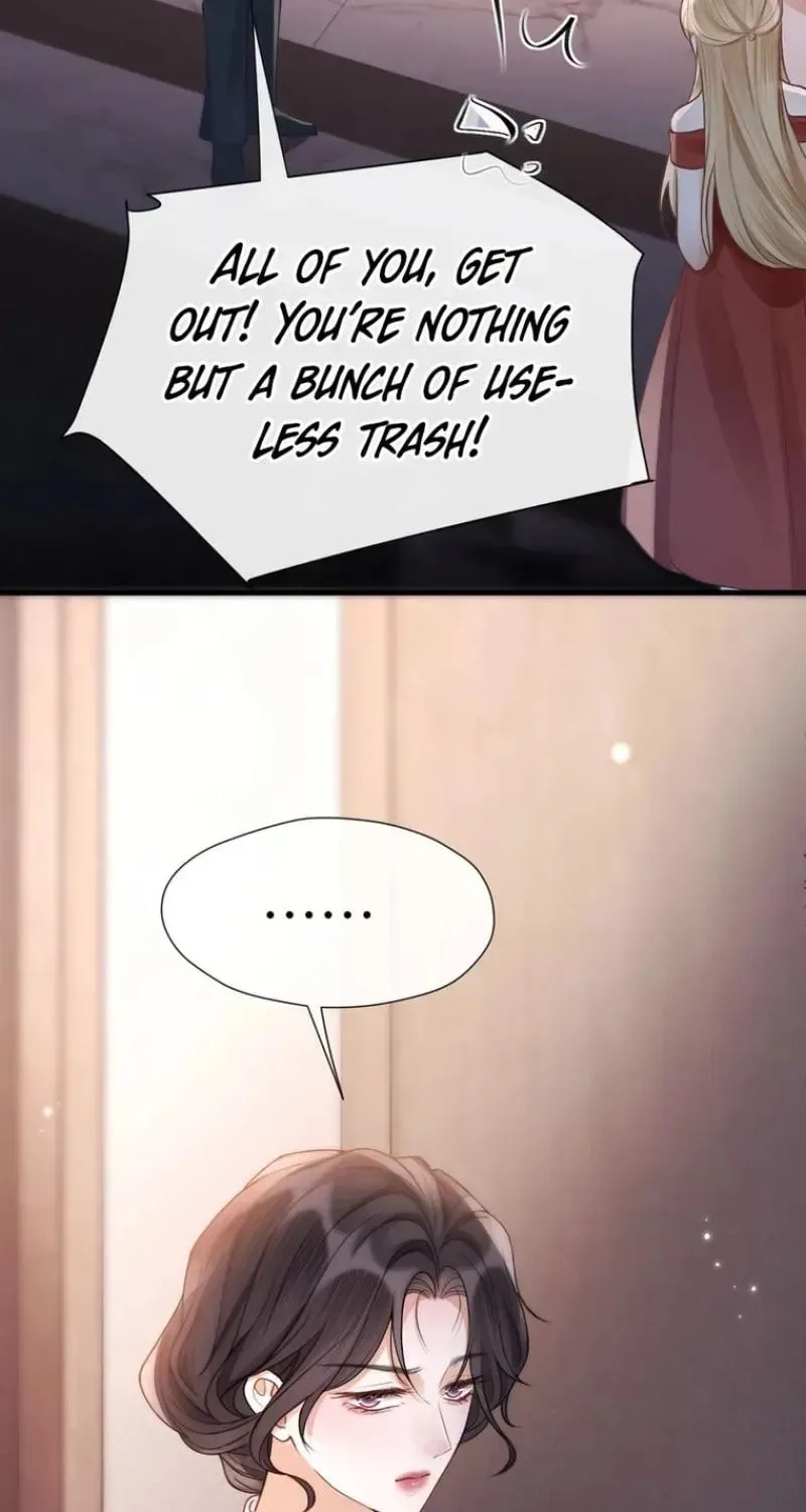 The Perfect Girl Isn't So Perfect Chapter 27 page 56
