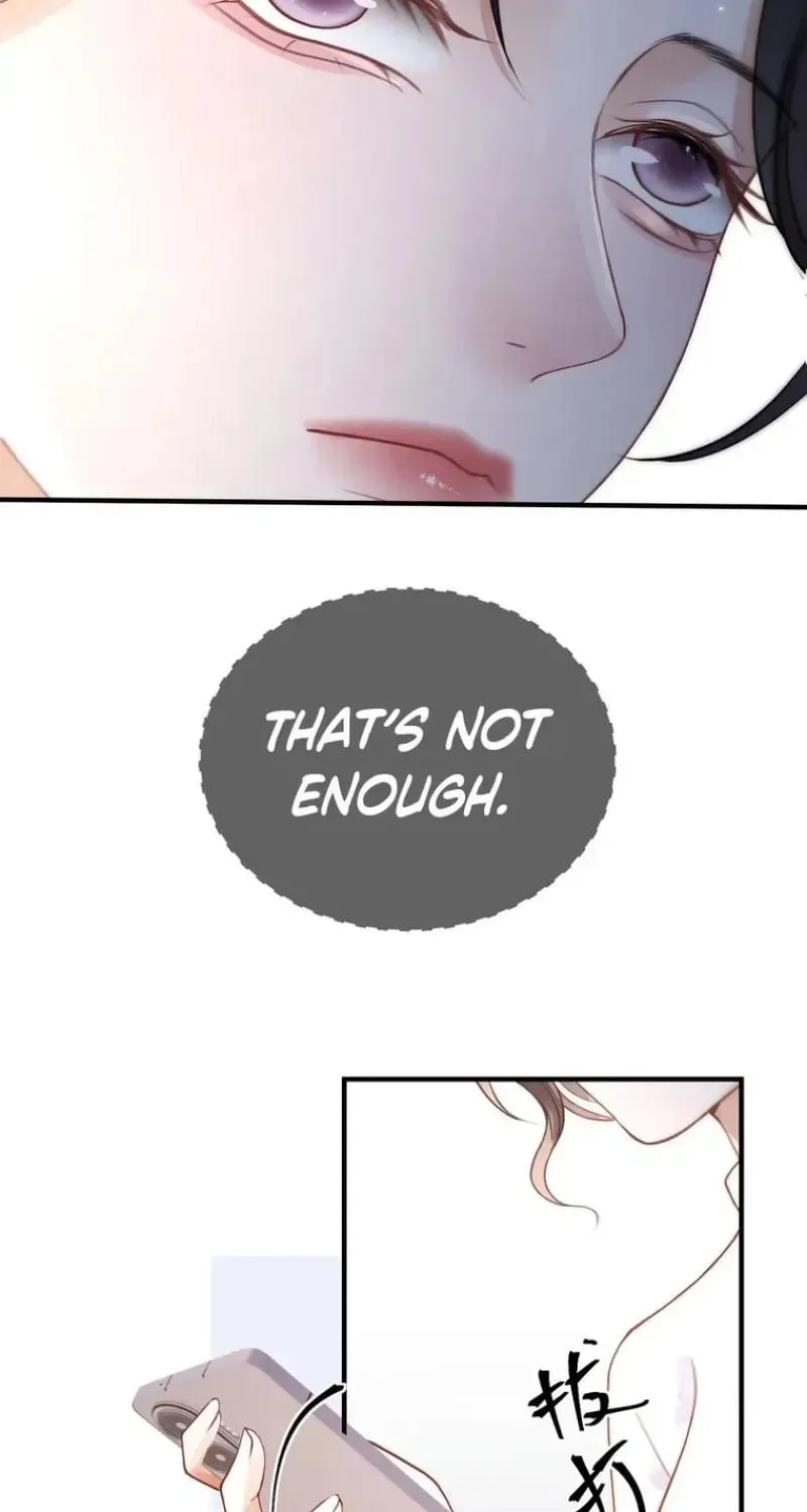 The Perfect Girl Isn't So Perfect Chapter 27 page 58