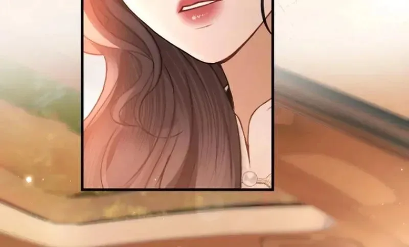 The Perfect Girl Isn't So Perfect Chapter 28 page 10