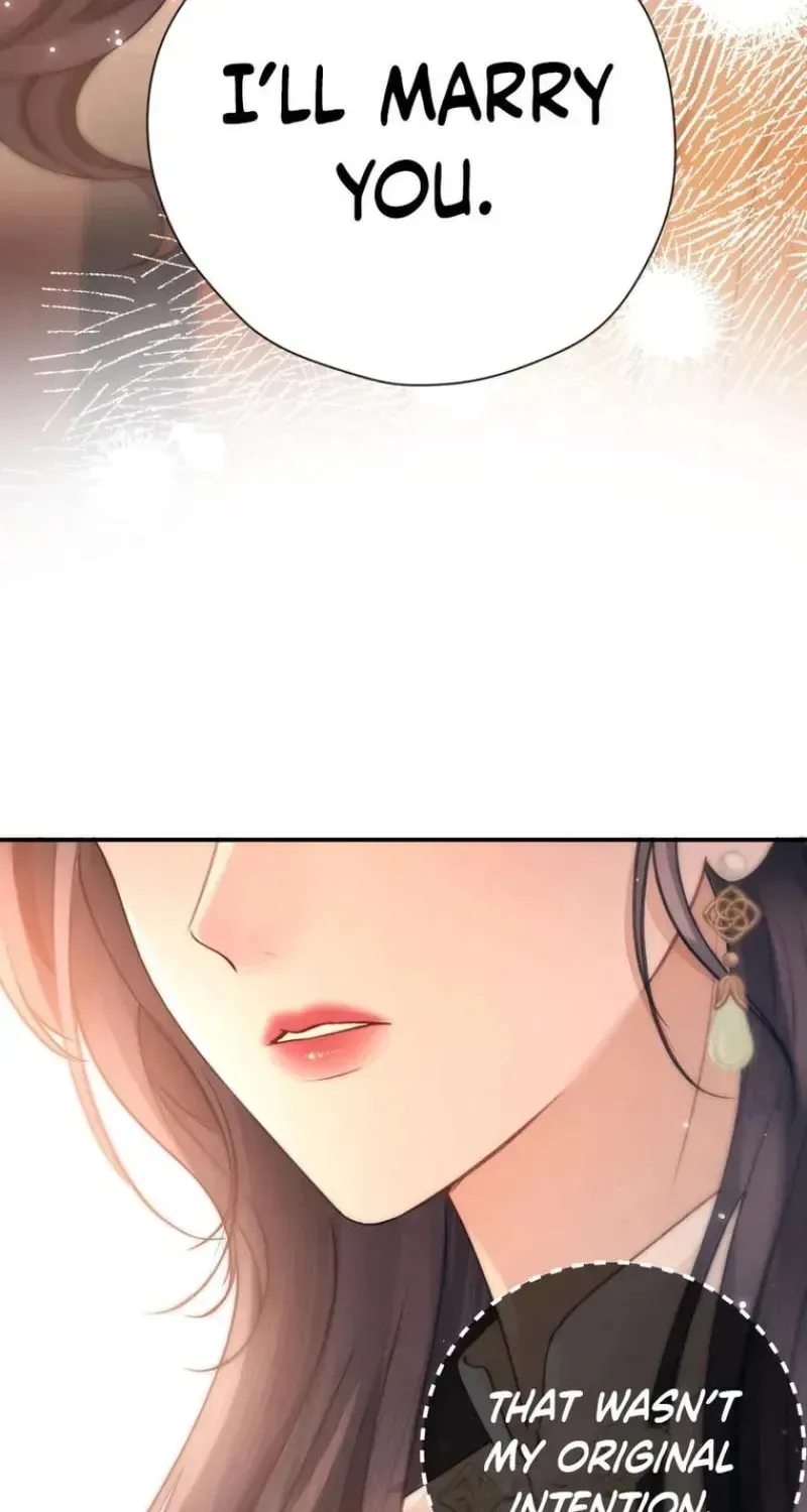 The Perfect Girl Isn't So Perfect Chapter 28 page 26