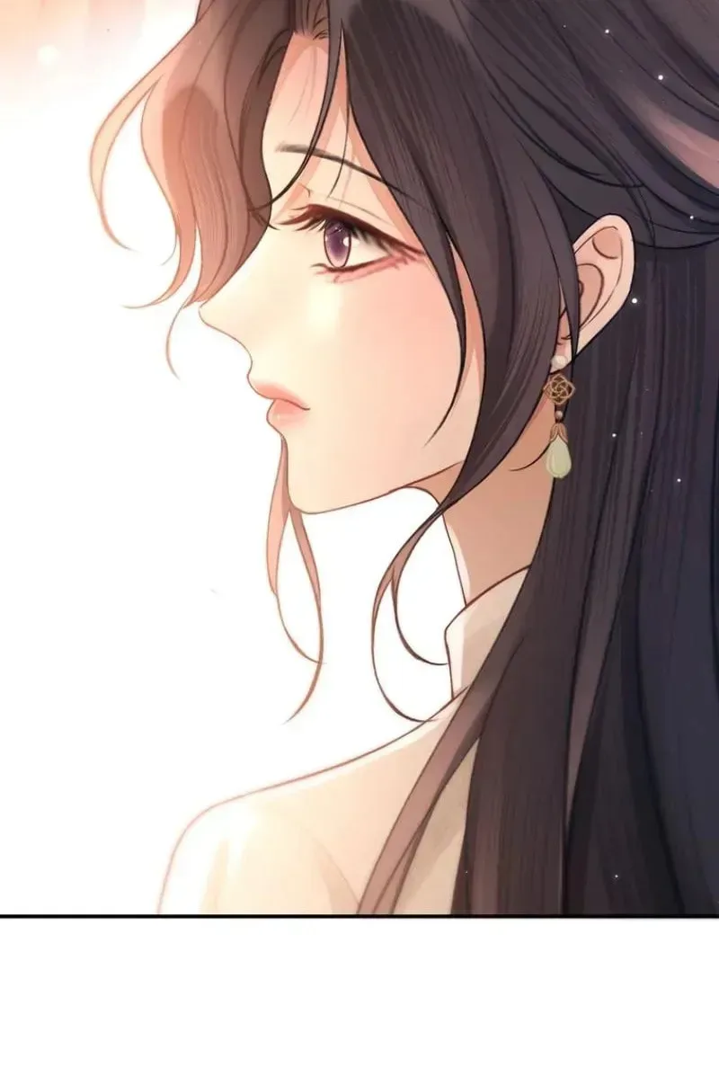 The Perfect Girl Isn't So Perfect Chapter 28 page 30