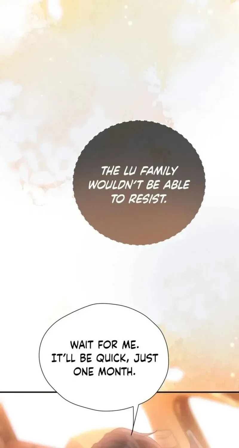 The Perfect Girl Isn't So Perfect Chapter 28 page 32
