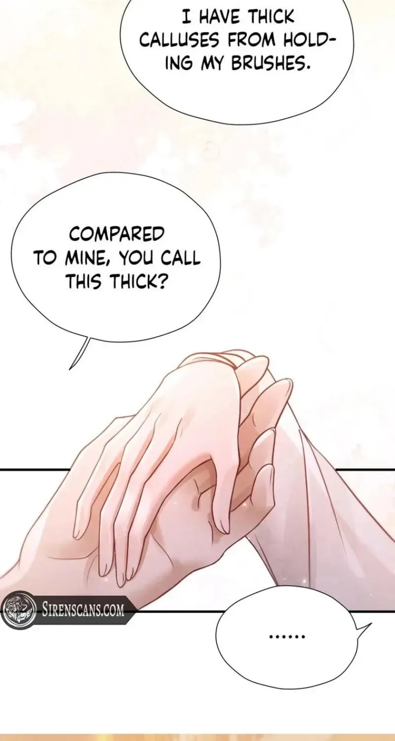 The Perfect Girl Isn't So Perfect Chapter 29 page 15