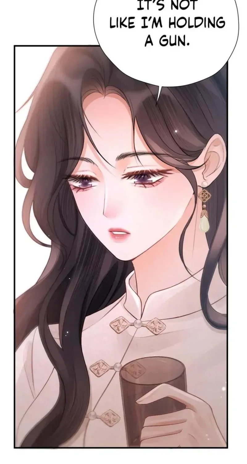The Perfect Girl Isn't So Perfect Chapter 29 page 13