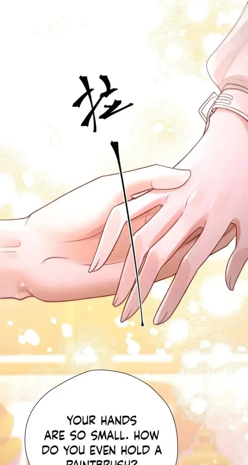 The Perfect Girl Isn't So Perfect Chapter 29 page 11