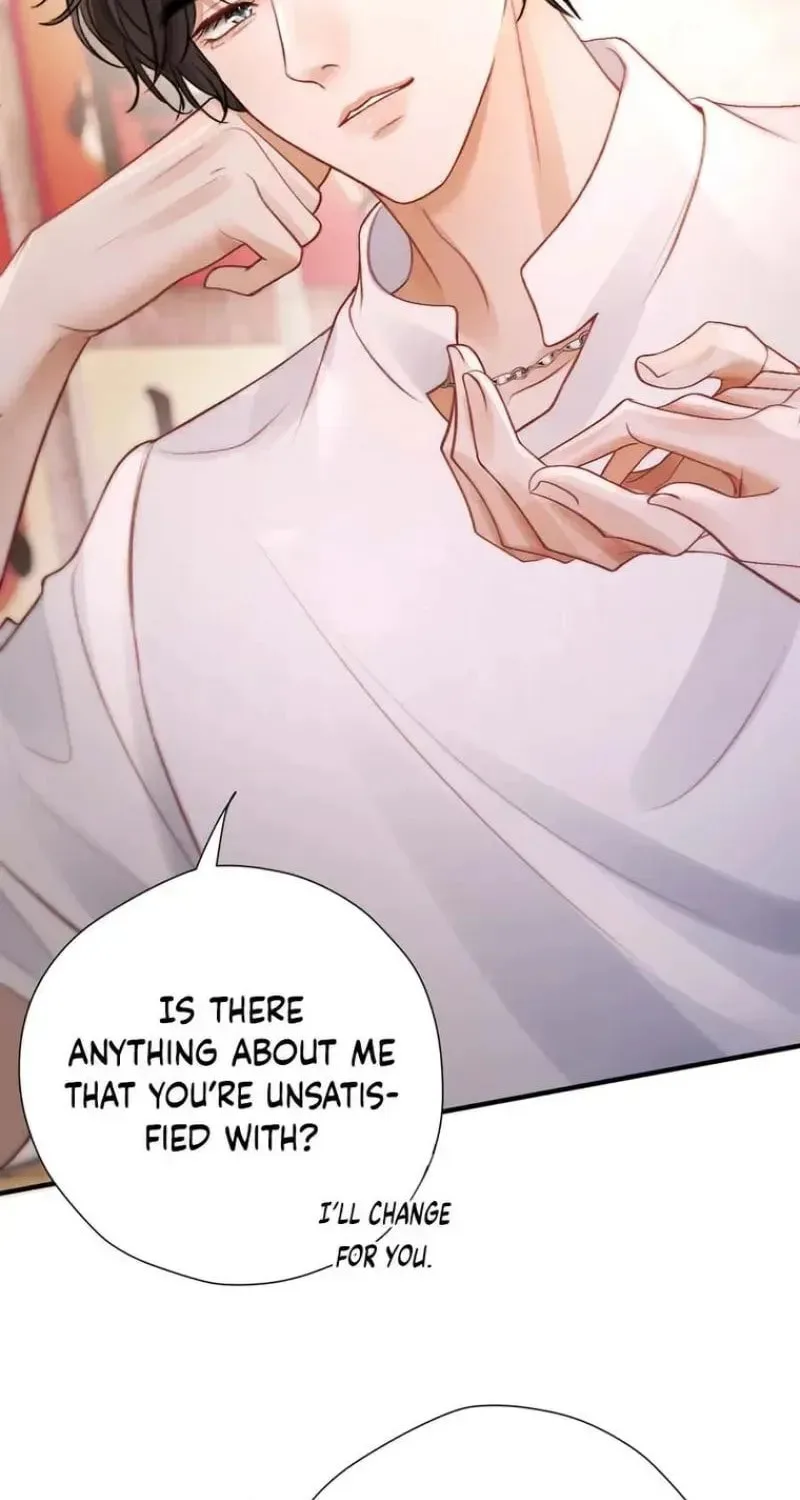 The Perfect Girl Isn't So Perfect Chapter 29 page 17