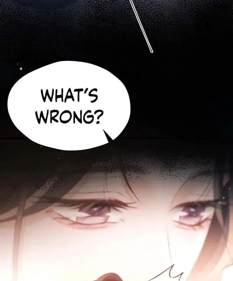 The Perfect Girl Isn't So Perfect Chapter 29 page 33