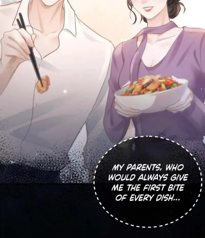 The Perfect Girl Isn't So Perfect Chapter 29 page 28
