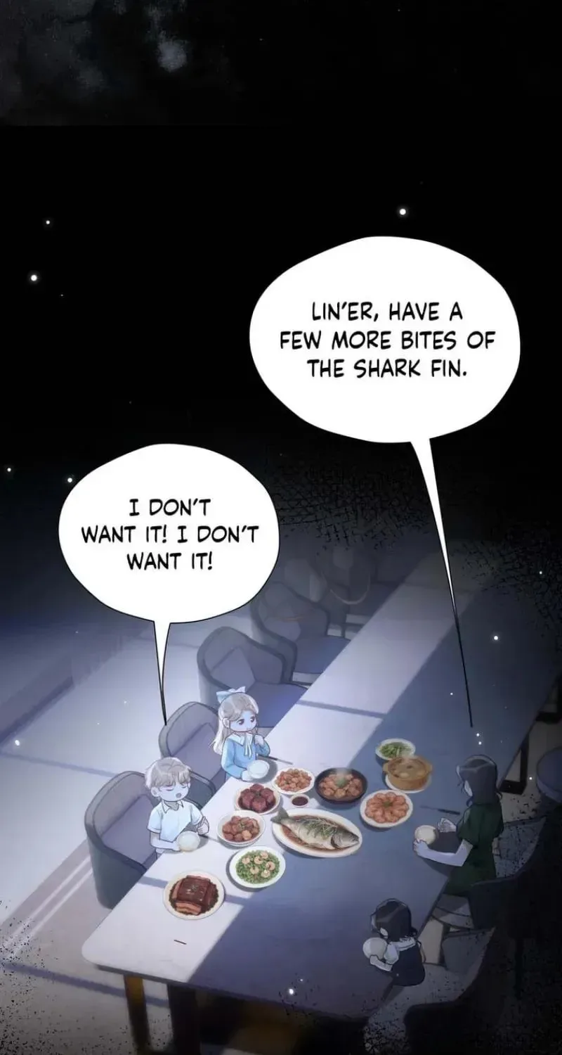 The Perfect Girl Isn't So Perfect Chapter 29 page 31