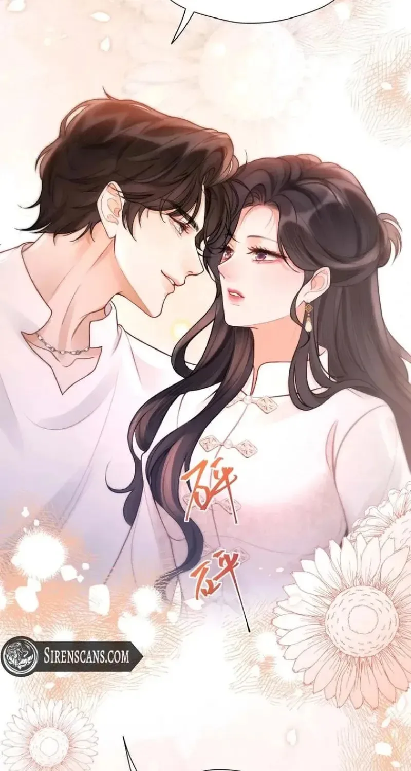 The Perfect Girl Isn't So Perfect Chapter 29 page 47