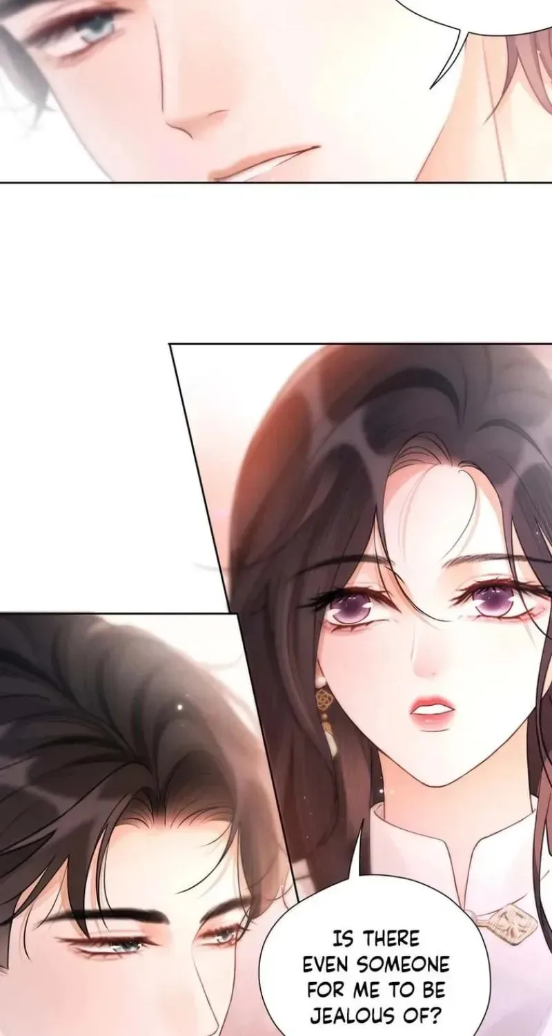 The Perfect Girl Isn't So Perfect Chapter 29 page 40