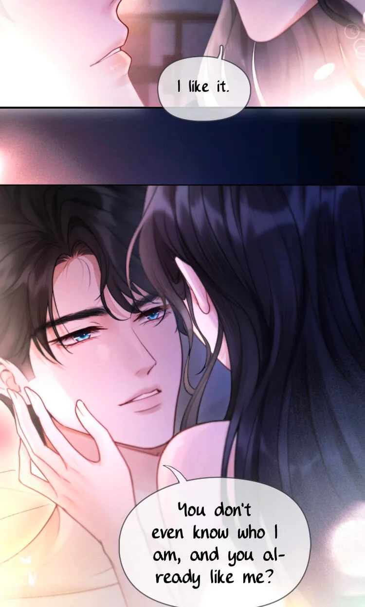 The Perfect Girl Isn't So Perfect Chapter 3 page 12