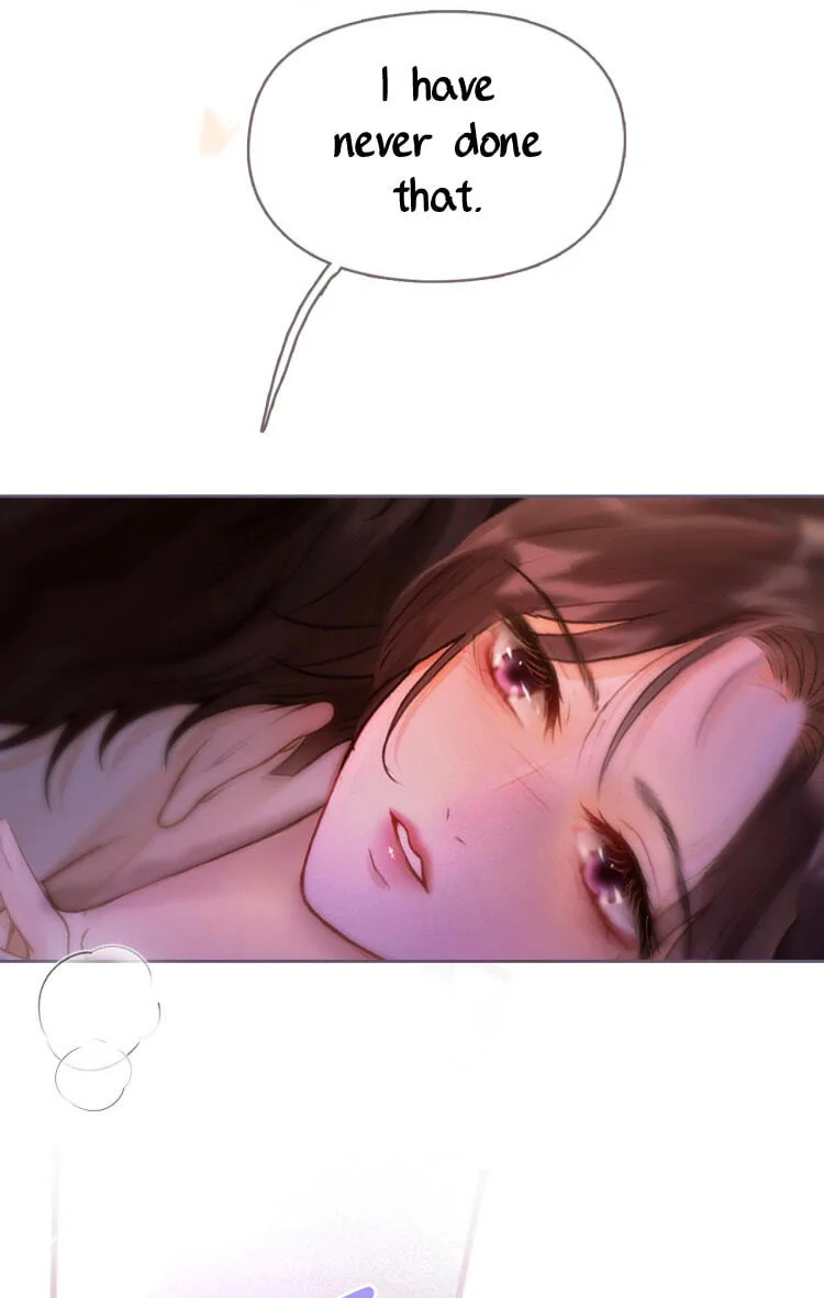 The Perfect Girl Isn't So Perfect Chapter 3 page 7