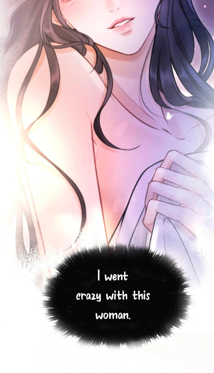 The Perfect Girl Isn't So Perfect Chapter 3 page 32