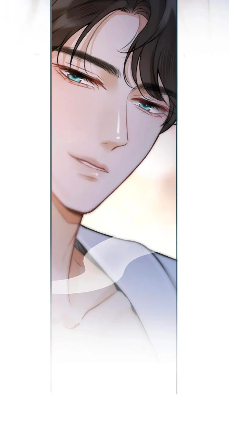 The Perfect Girl Isn't So Perfect Chapter 3 page 37