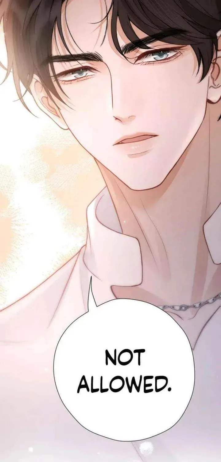 The Perfect Girl Isn't So Perfect Chapter 30 page 11