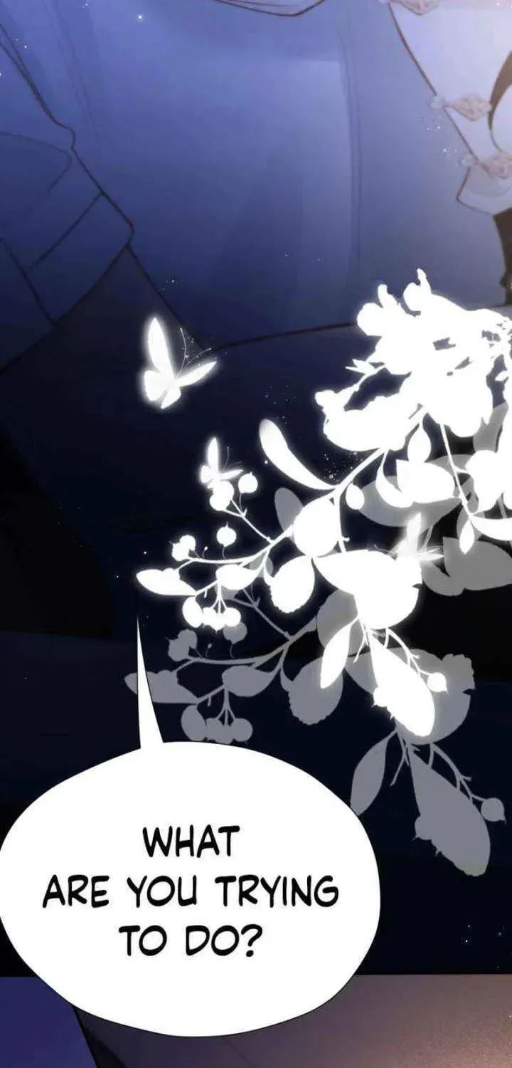 The Perfect Girl Isn't So Perfect Chapter 30 page 33