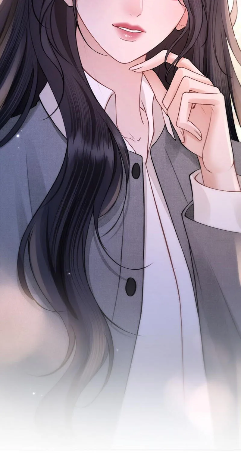 The Perfect Girl Isn't So Perfect Chapter 34 page 15