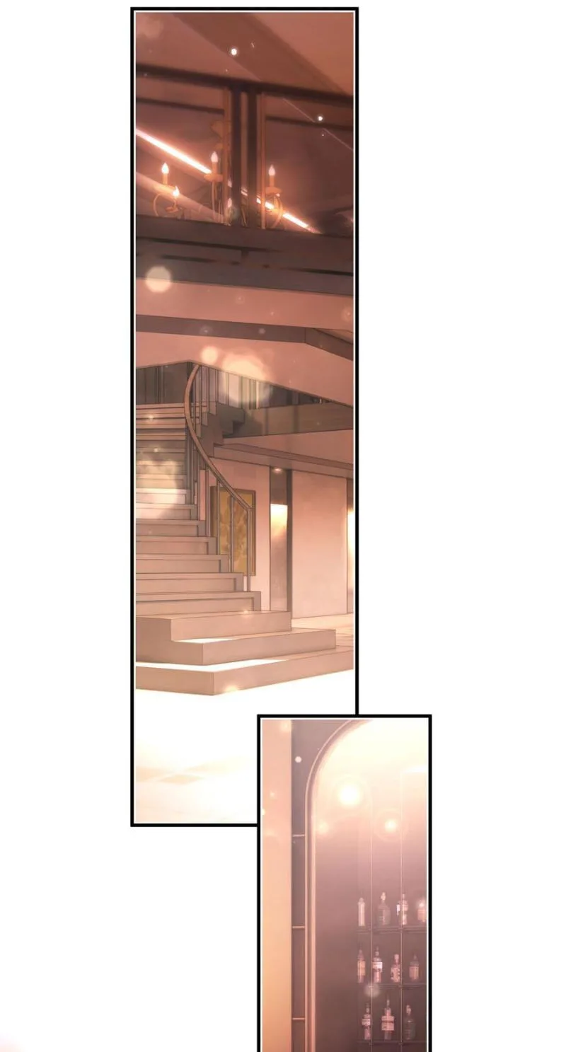 The Perfect Girl Isn't So Perfect Chapter 35 page 47