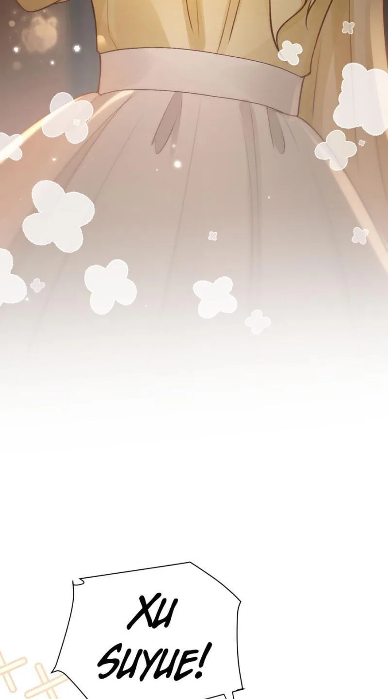 The Perfect Girl Isn't So Perfect Chapter 35 page 42