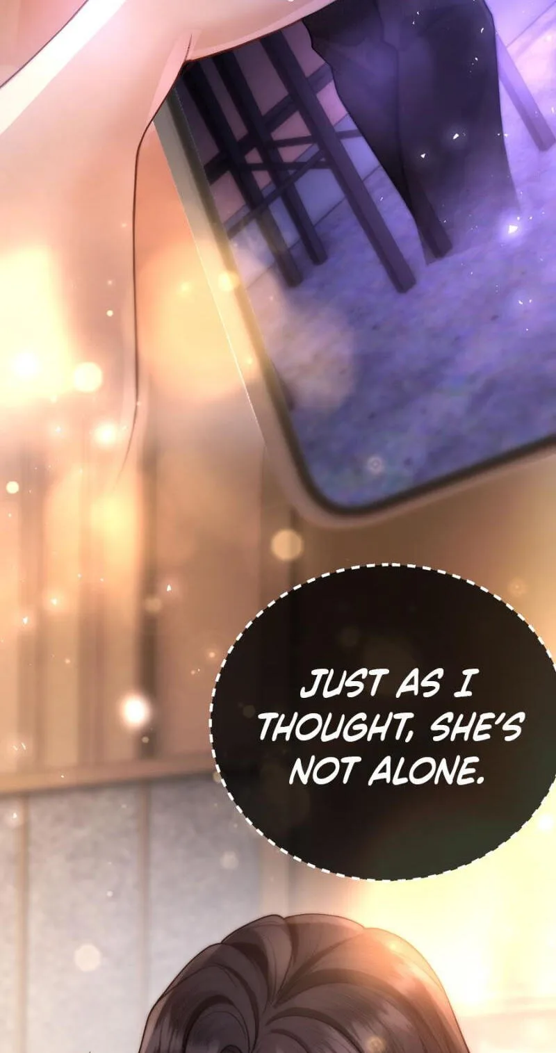 The Perfect Girl Isn't So Perfect Chapter 35 page 63