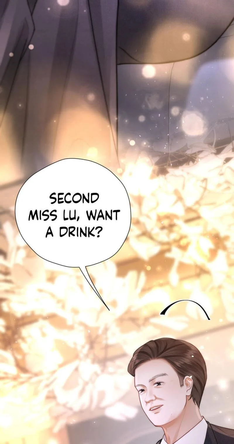 The Perfect Girl Isn't So Perfect Chapter 35 page 65