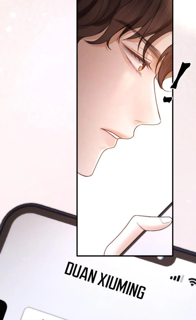 The Perfect Girl Isn't So Perfect Chapter 35 page 76