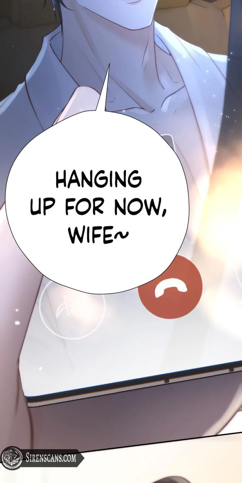 The Perfect Girl Isn't So Perfect Chapter 36 page 46