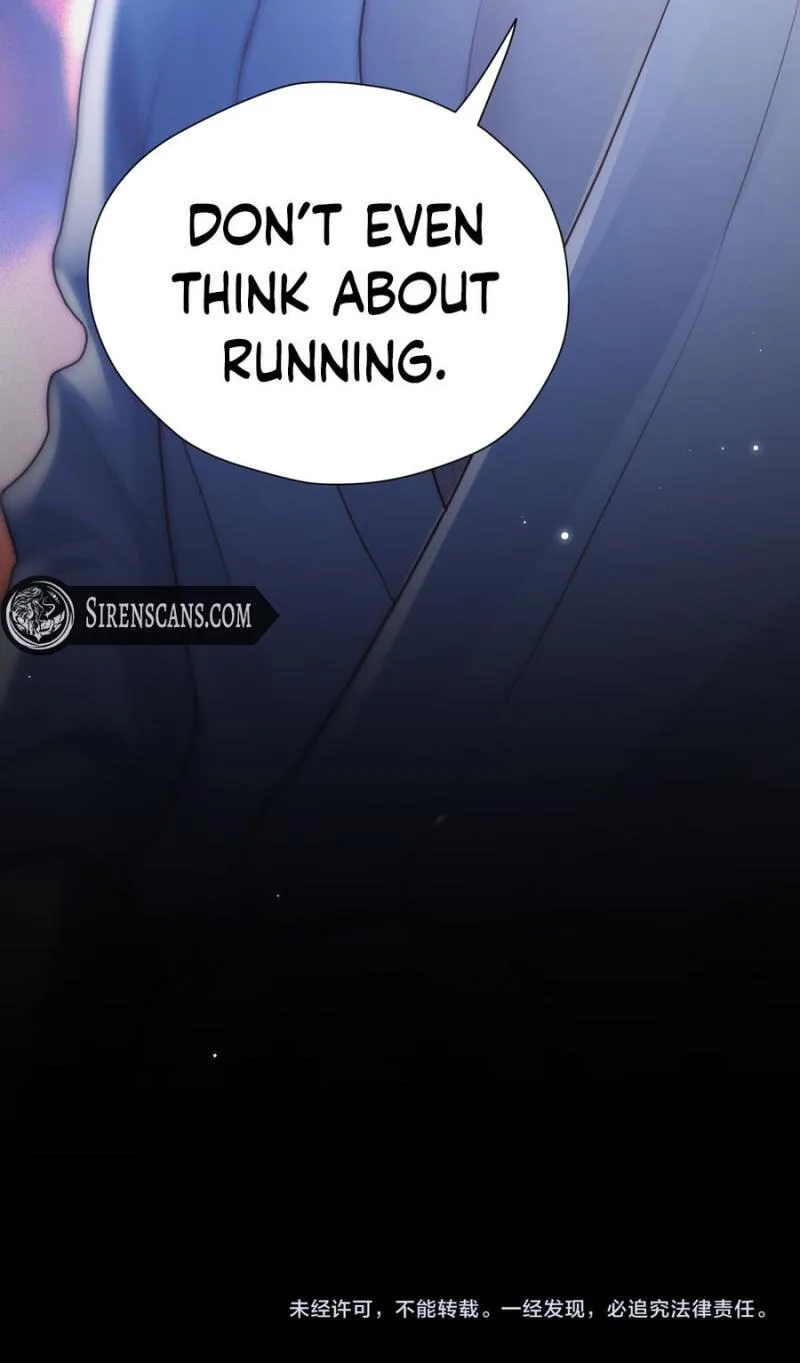 The Perfect Girl Isn't So Perfect Chapter 36 page 57