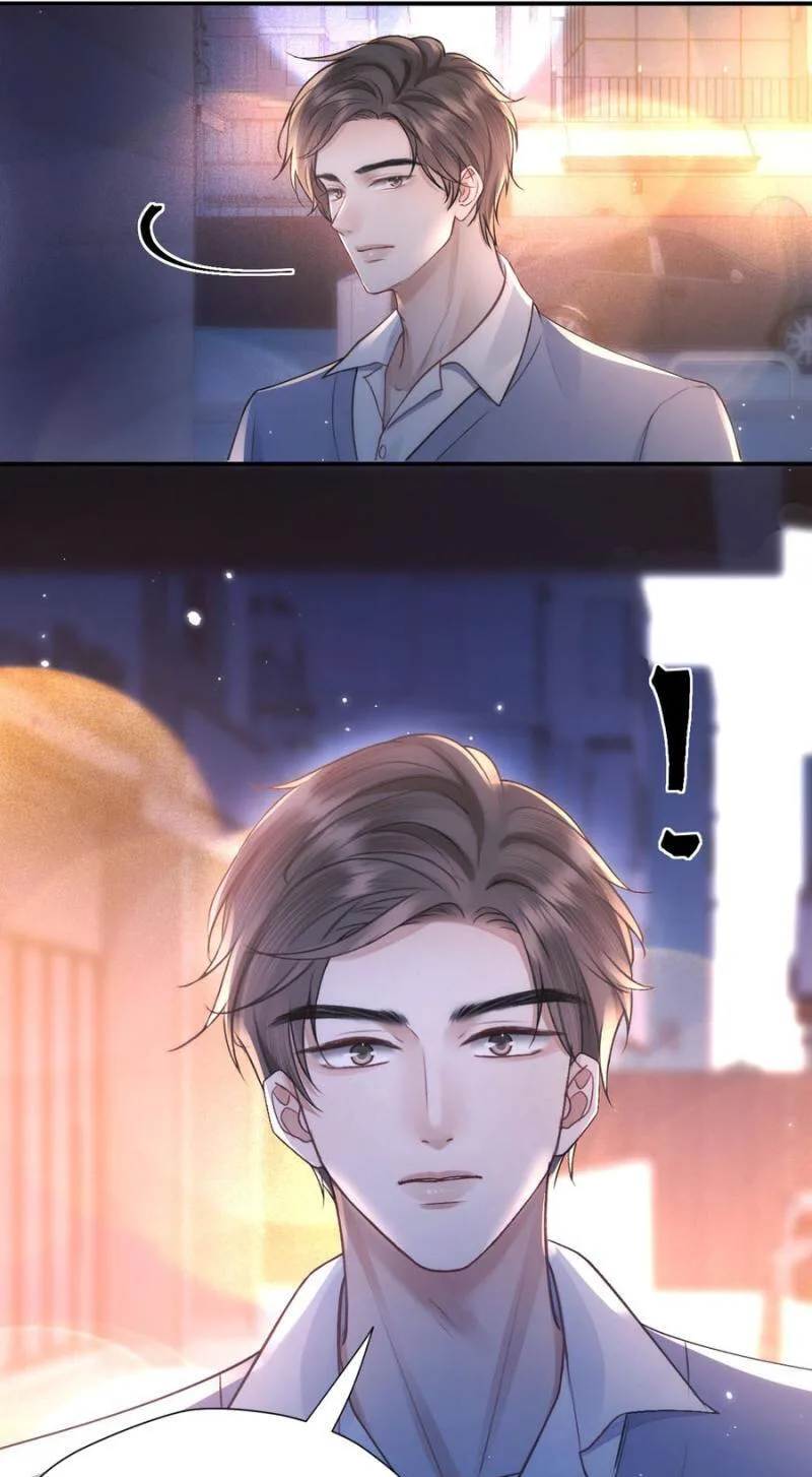 The Perfect Girl Isn't So Perfect Chapter 37 page 37
