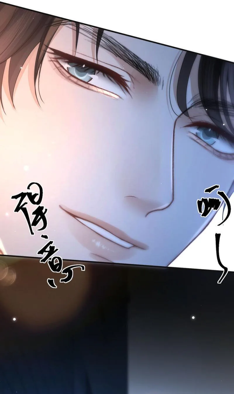 The Perfect Girl Isn't So Perfect Chapter 37 page 47