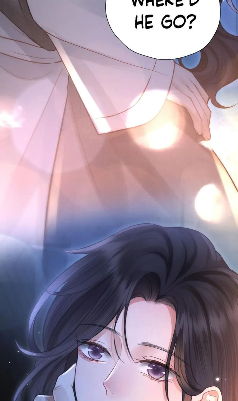 The Perfect Girl Isn't So Perfect Chapter 37 page 49