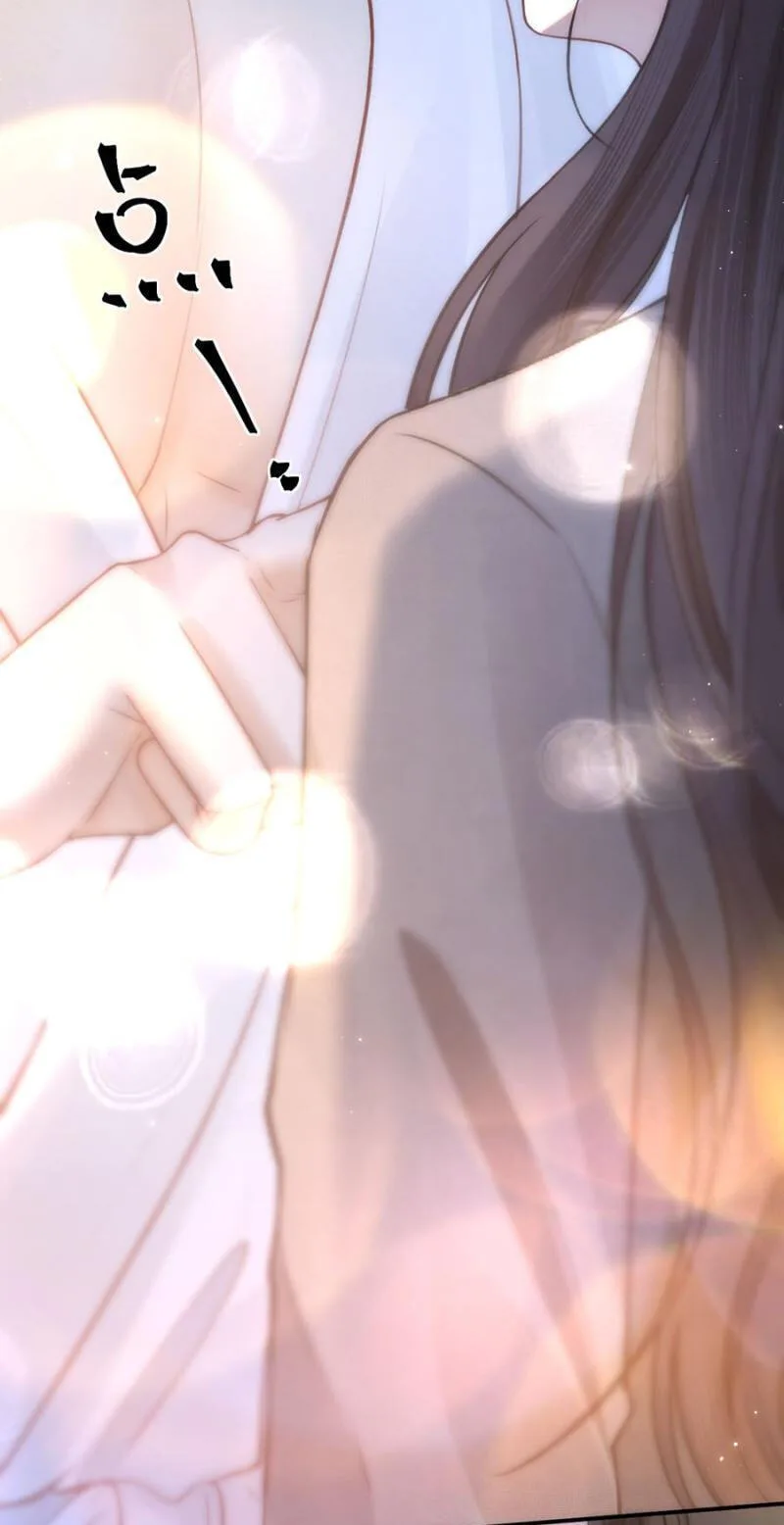 The Perfect Girl Isn't So Perfect Chapter 37 page 57