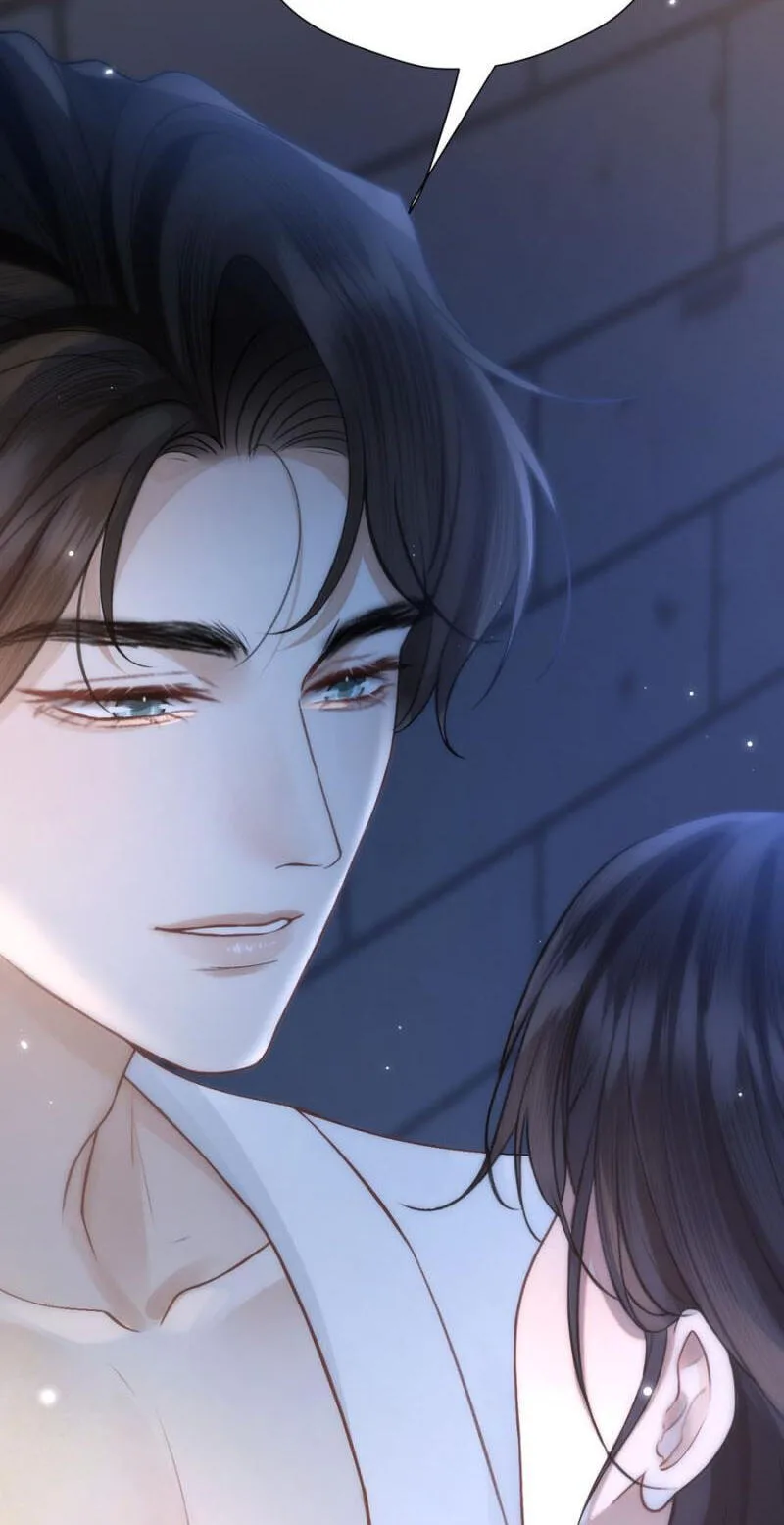 The Perfect Girl Isn't So Perfect Chapter 37 page 56