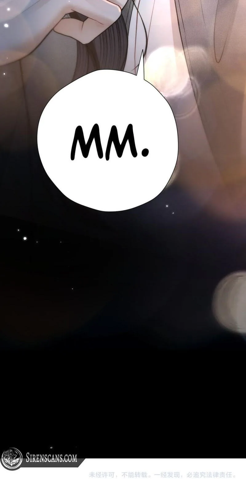 The Perfect Girl Isn't So Perfect Chapter 37 page 60