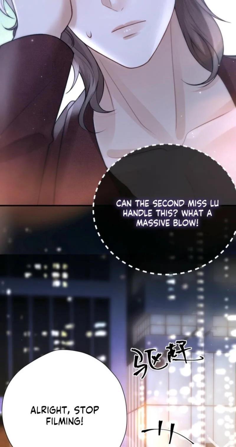 The Perfect Girl Isn't So Perfect Chapter 38 page 24