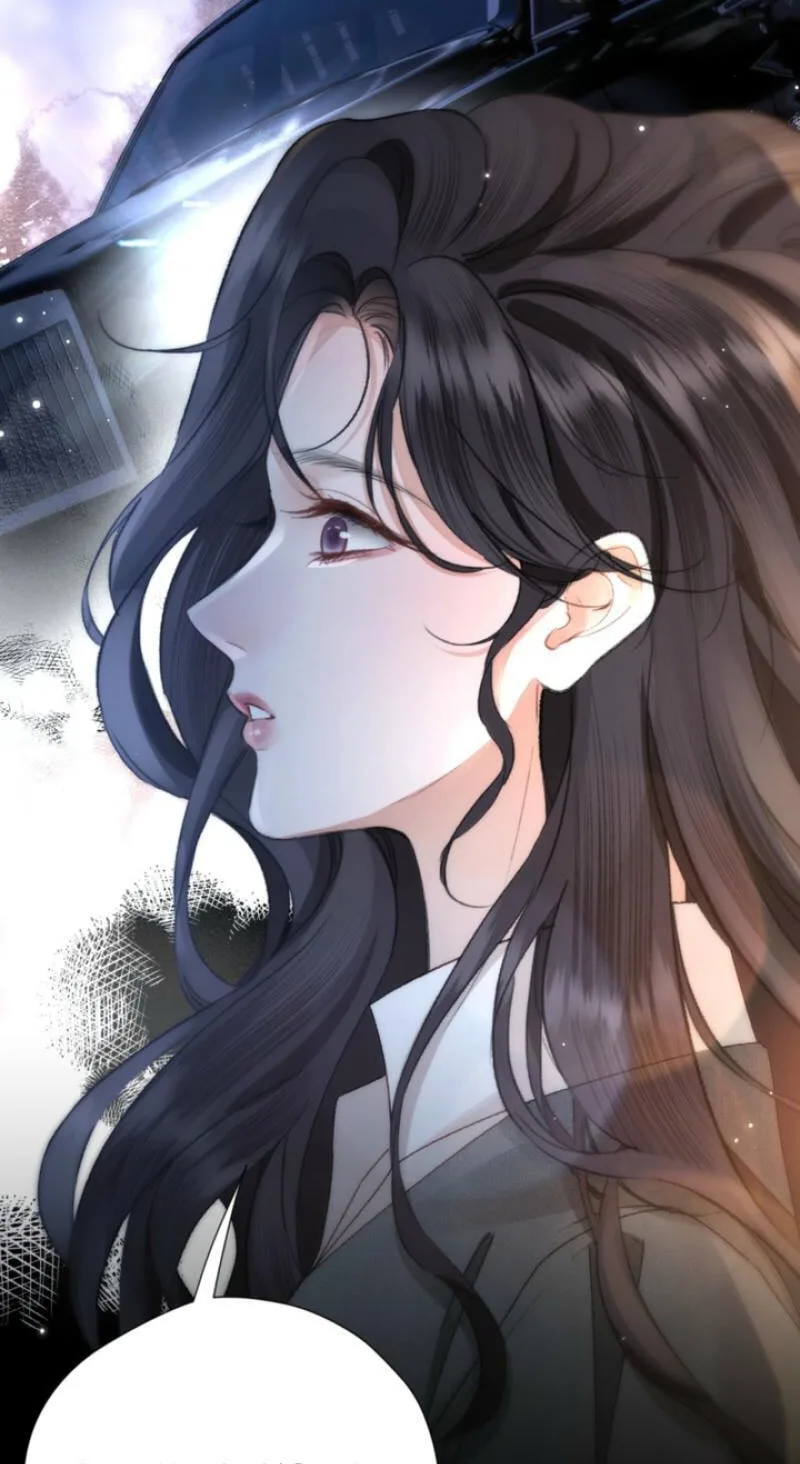 The Perfect Girl Isn't So Perfect Chapter 38 page 14