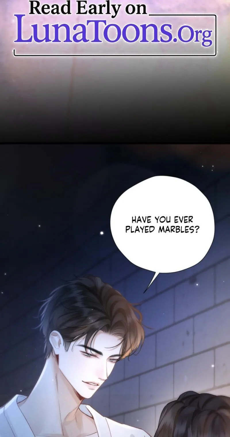 The Perfect Girl Isn't So Perfect Chapter 38 page 2