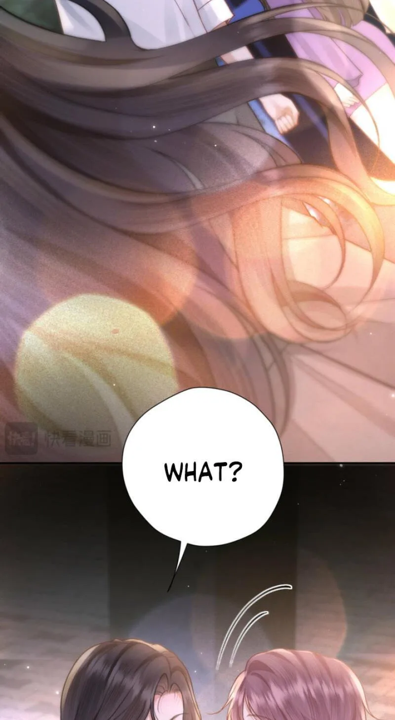 The Perfect Girl Isn't So Perfect Chapter 38 page 42