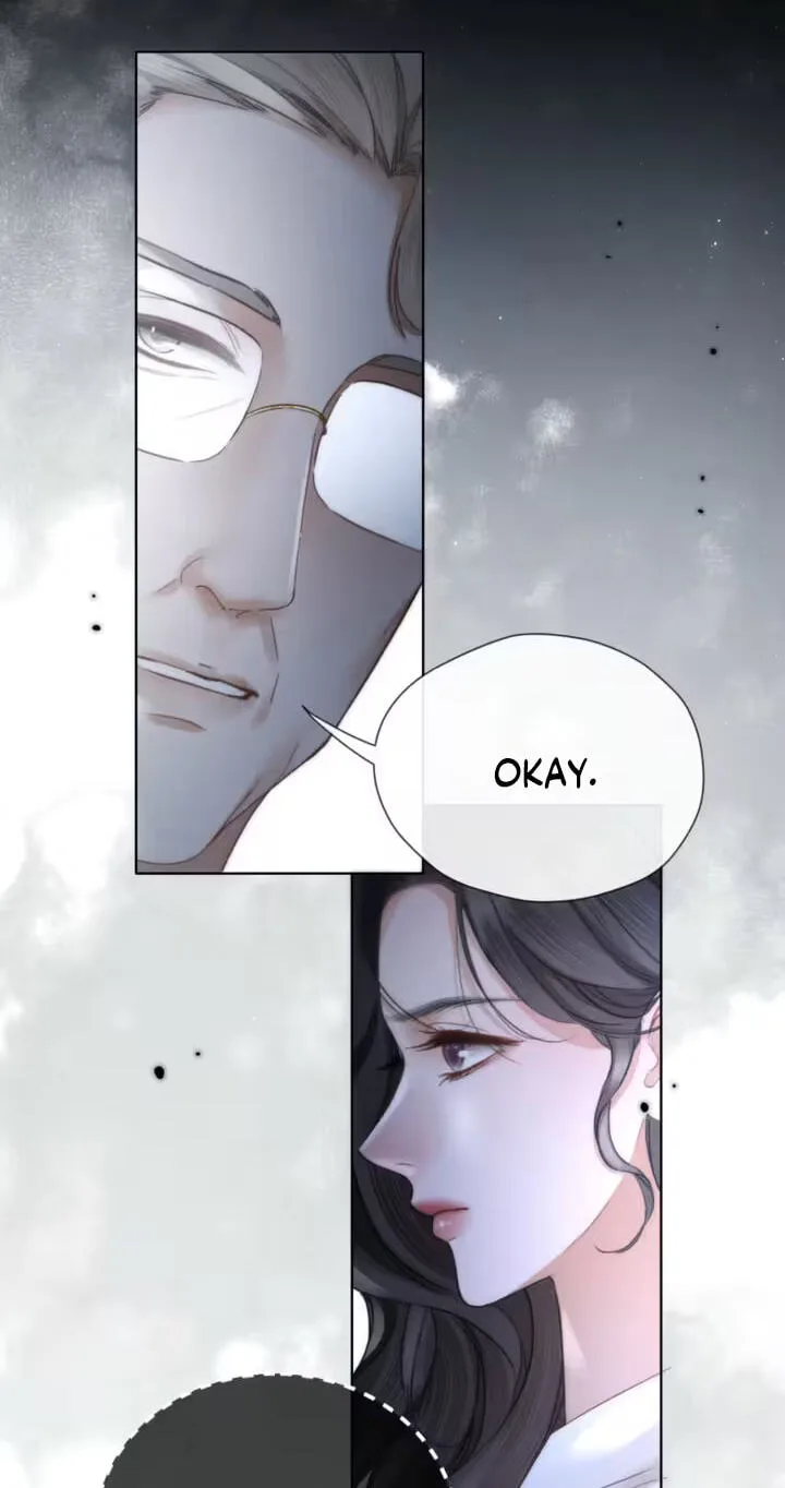 The Perfect Girl Isn't So Perfect Chapter 39 page 41
