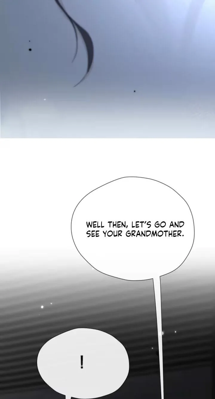 The Perfect Girl Isn't So Perfect Chapter 39 page 47