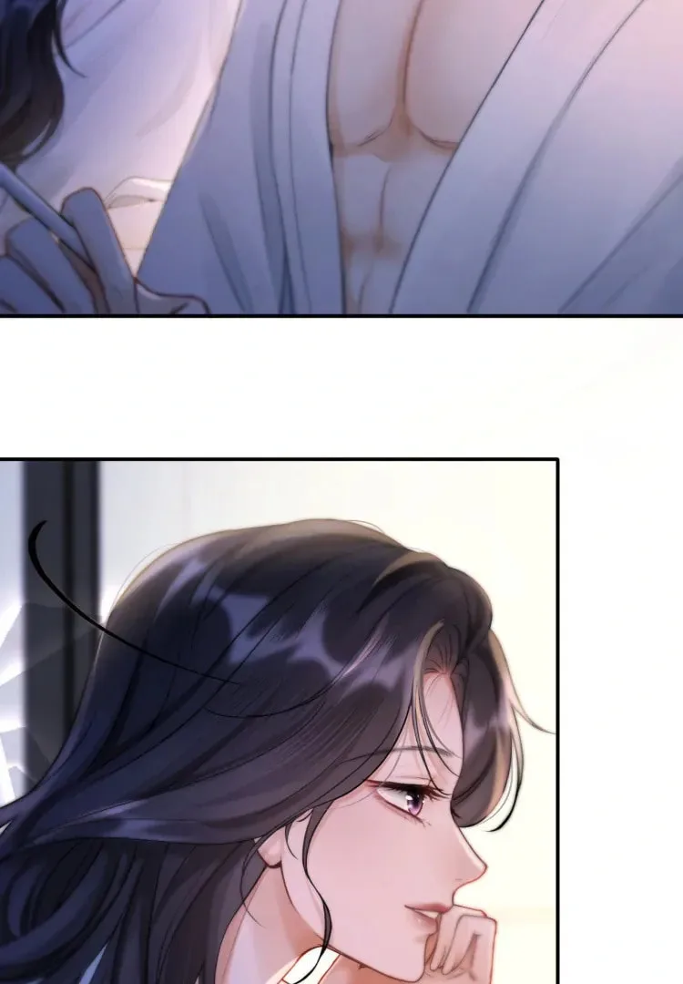 The Perfect Girl Isn't So Perfect Chapter 4 page 10