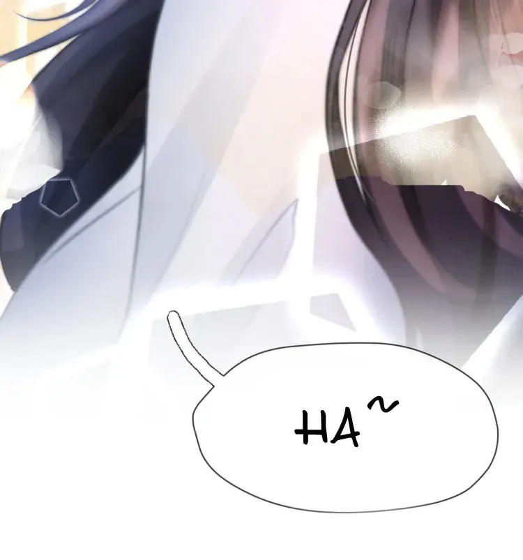 The Perfect Girl Isn't So Perfect Chapter 4 page 19