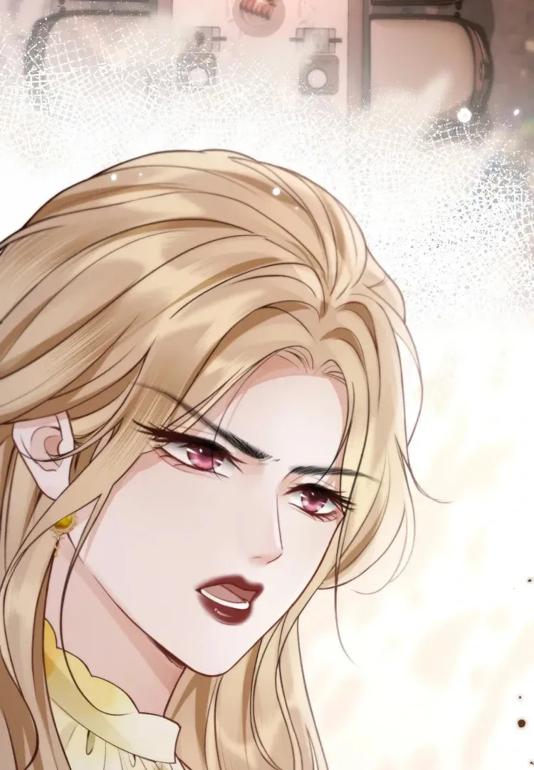 The Perfect Girl Isn't So Perfect Chapter 4 page 30