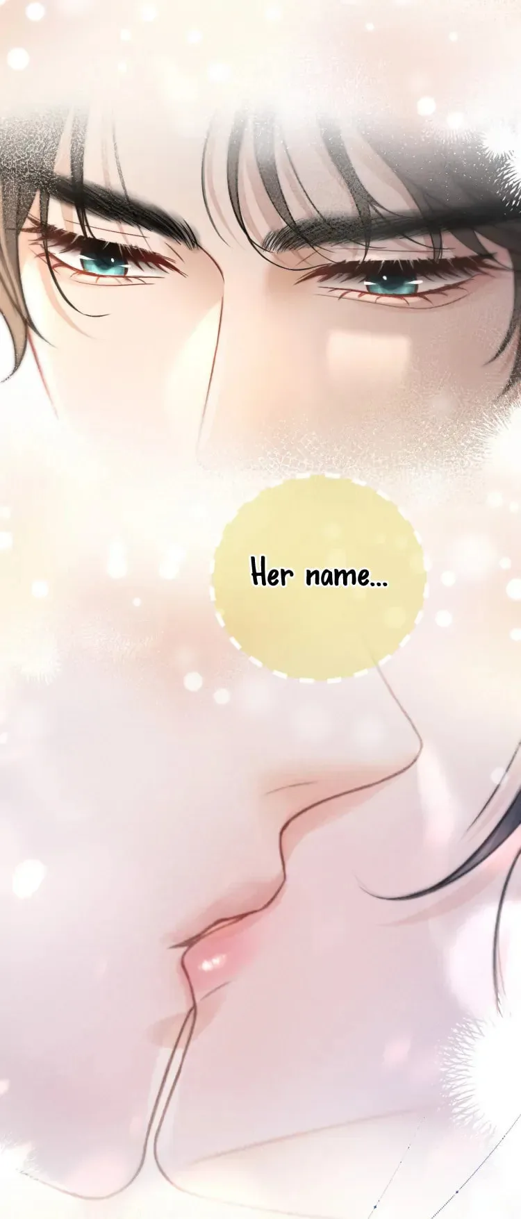 The Perfect Girl Isn't So Perfect Chapter 4 page 46